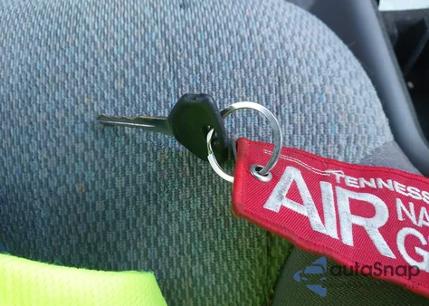 1995 Dodge Dakota z USA, uszkodzony, nr VIN 1B7FL26G9SW943229